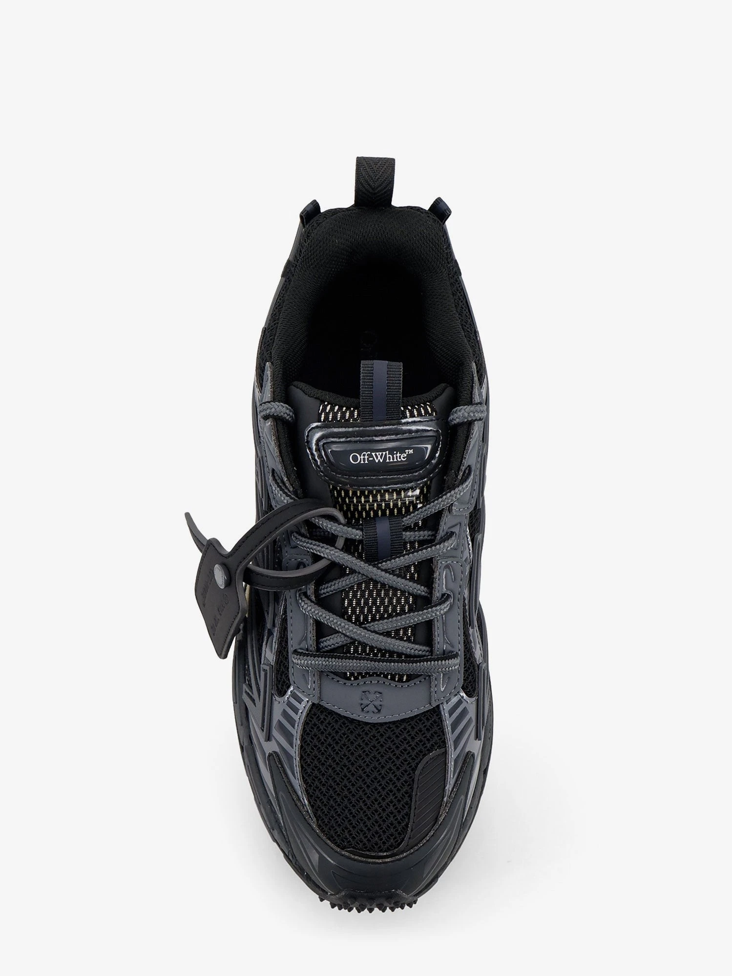 OW Be Right Back low-top sneakers.webp