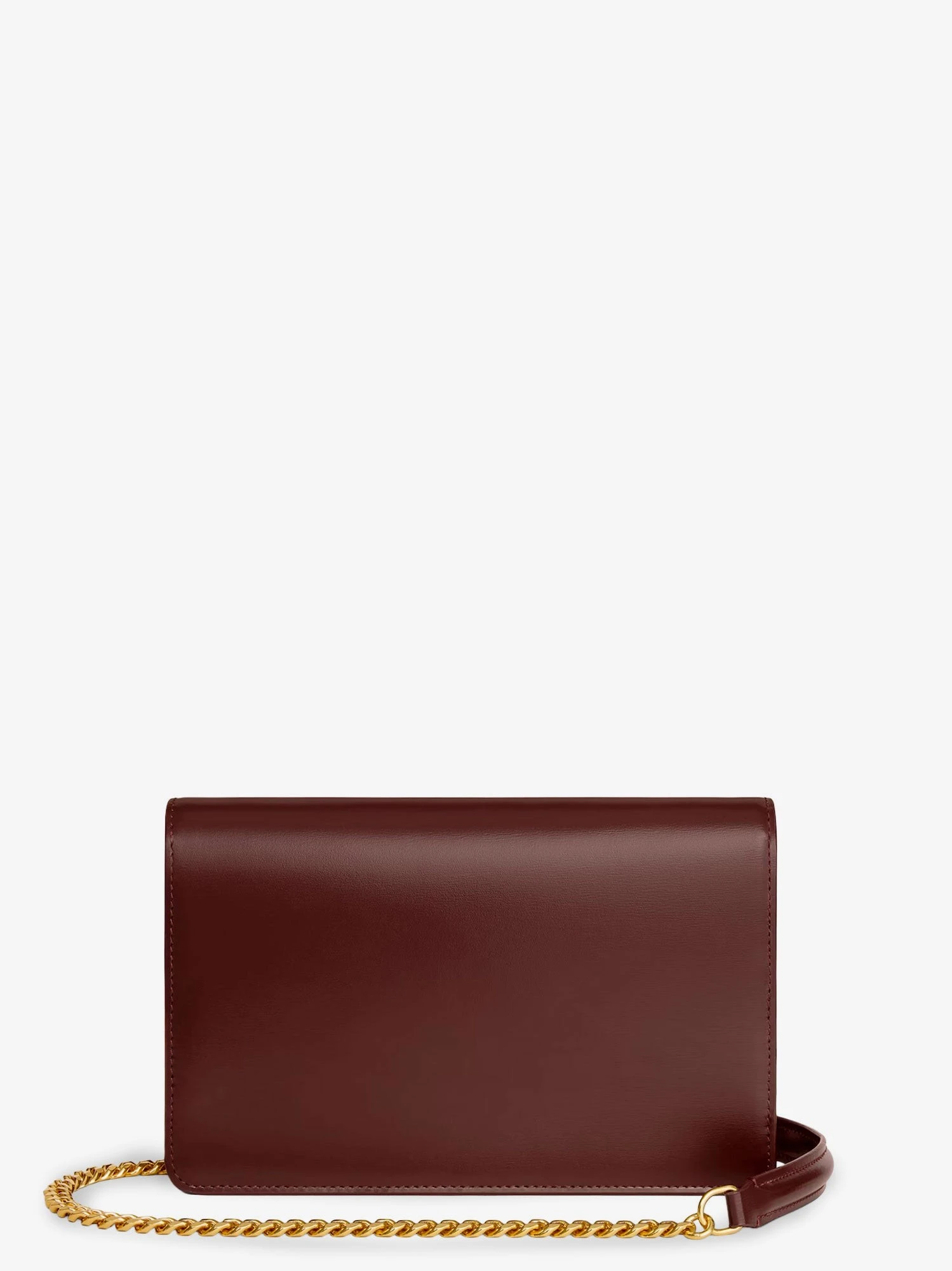 Margo leather crossbody bag.webp