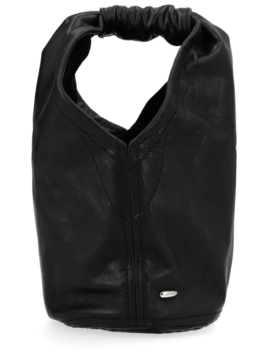 "FOFINHO DRIP" BAG.webp