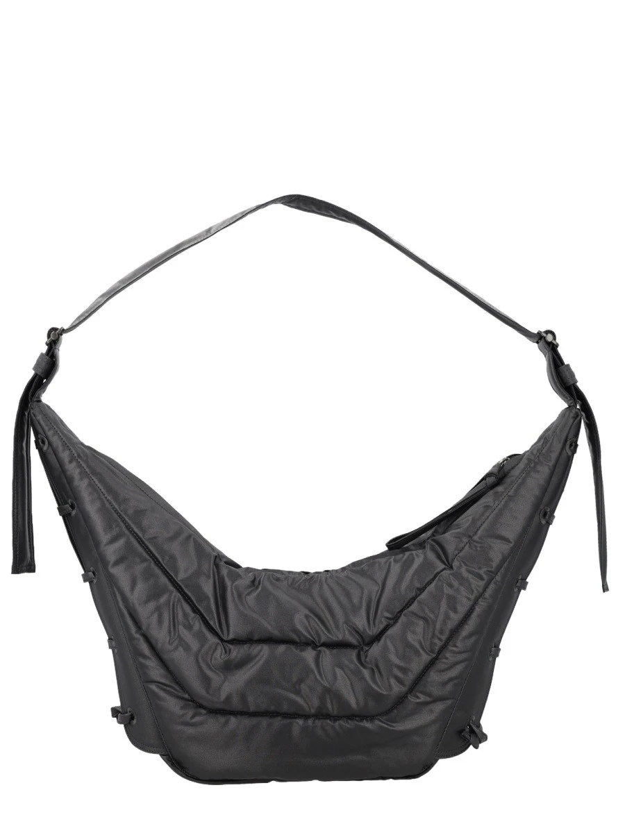 "SOFT GAME" MEDIUM BAG.webp