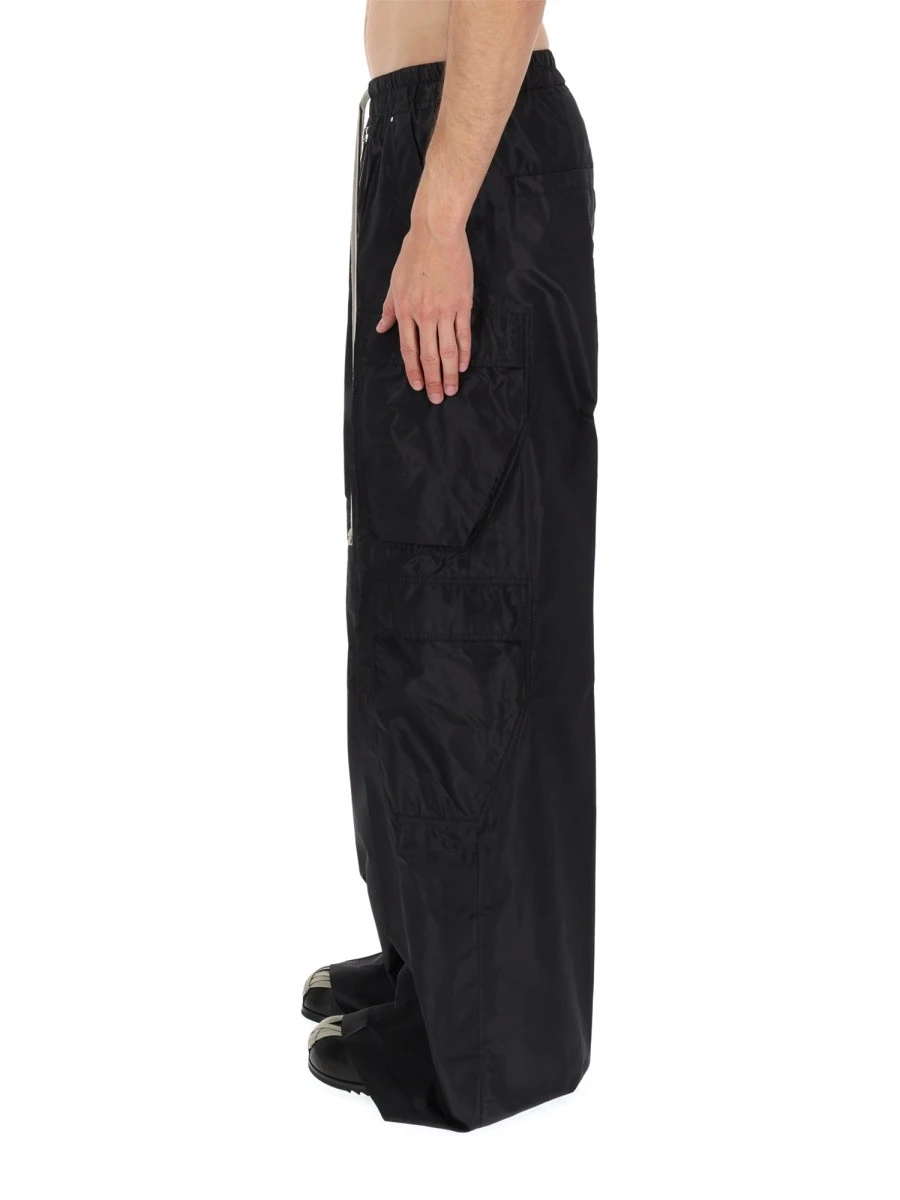 "CARGO BELAS" PANTS.webp