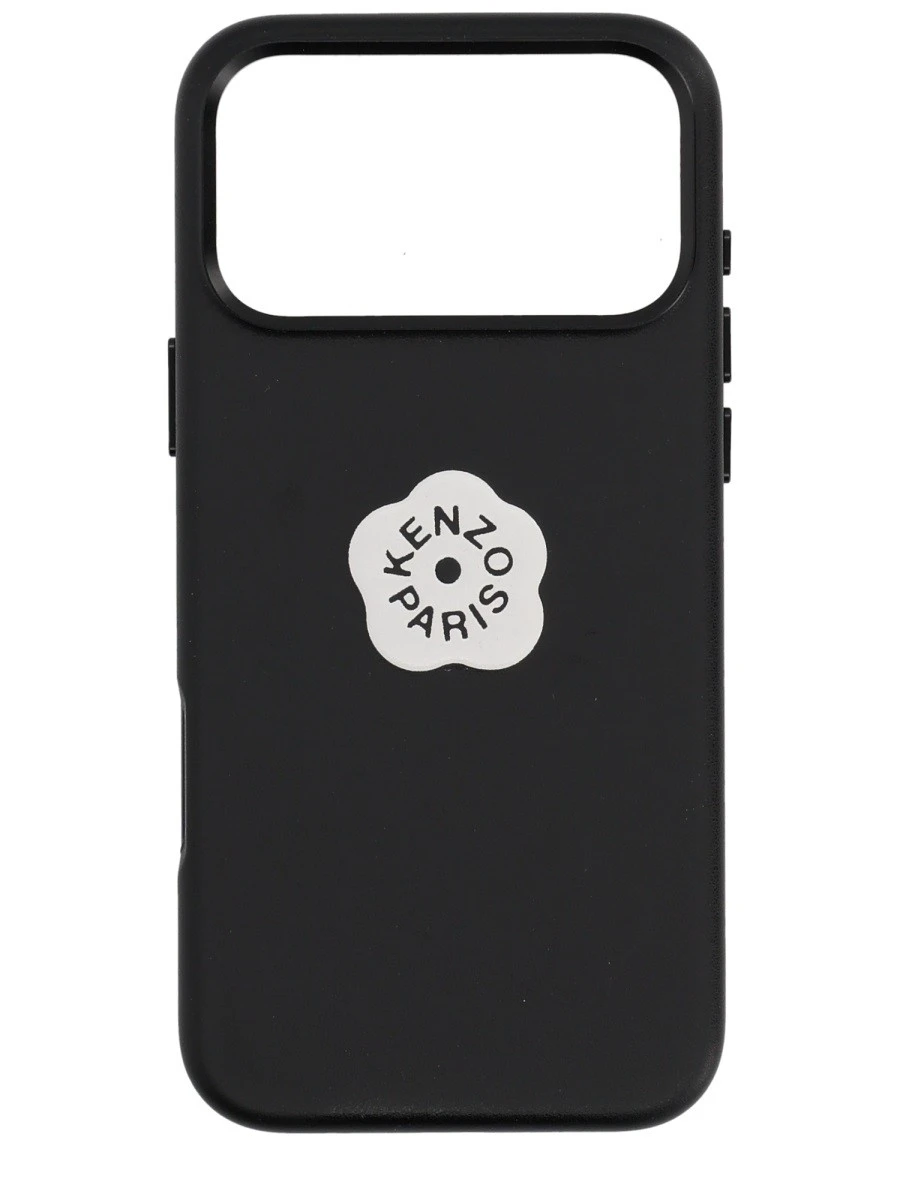 CASE FOR IPHONE 17 PRO MAX "BOKE FLOWER 2.0".webp