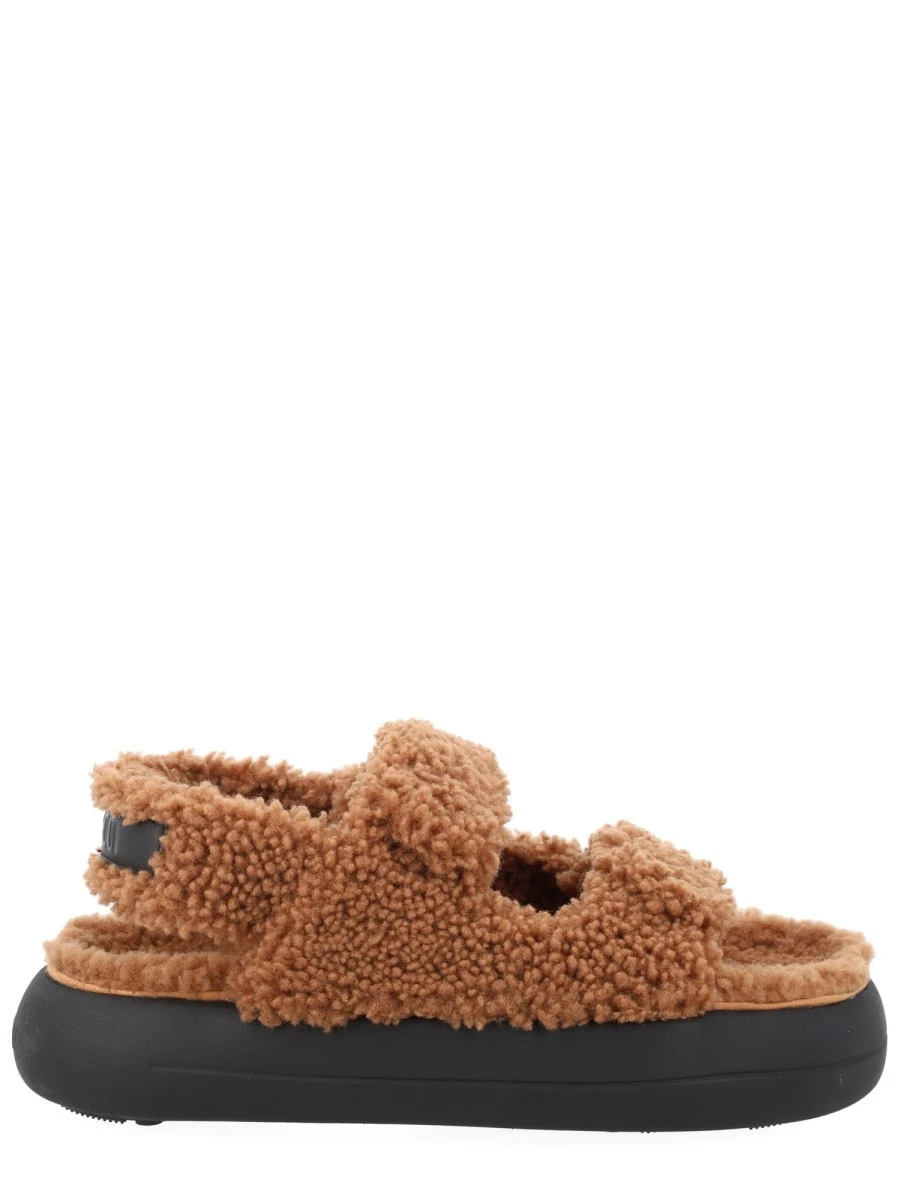 SHEARLING SANDAL.webp