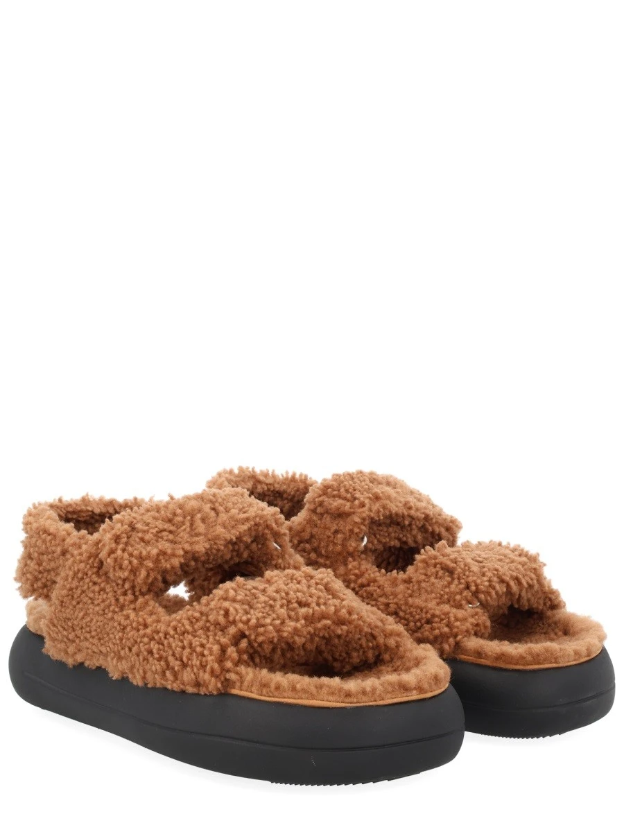 SHEARLING SANDAL.webp