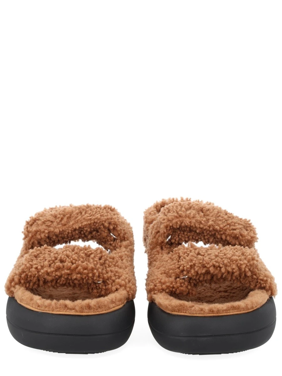 SHEARLING SANDAL.webp