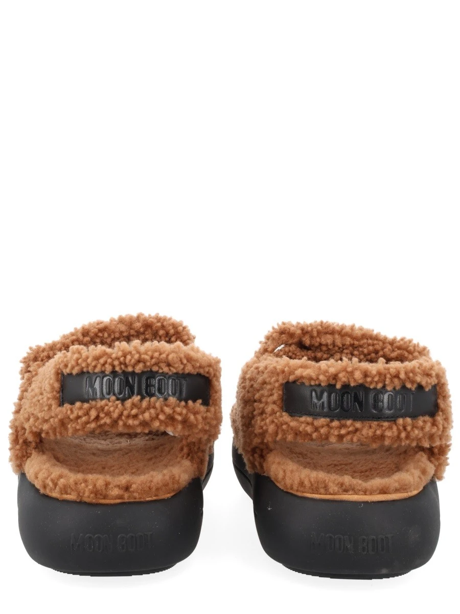 SHEARLING SANDAL.webp