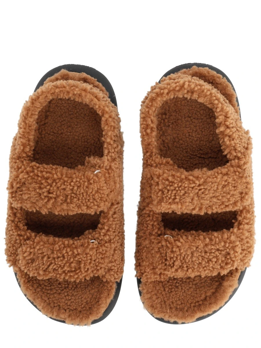 SHEARLING SANDAL.webp