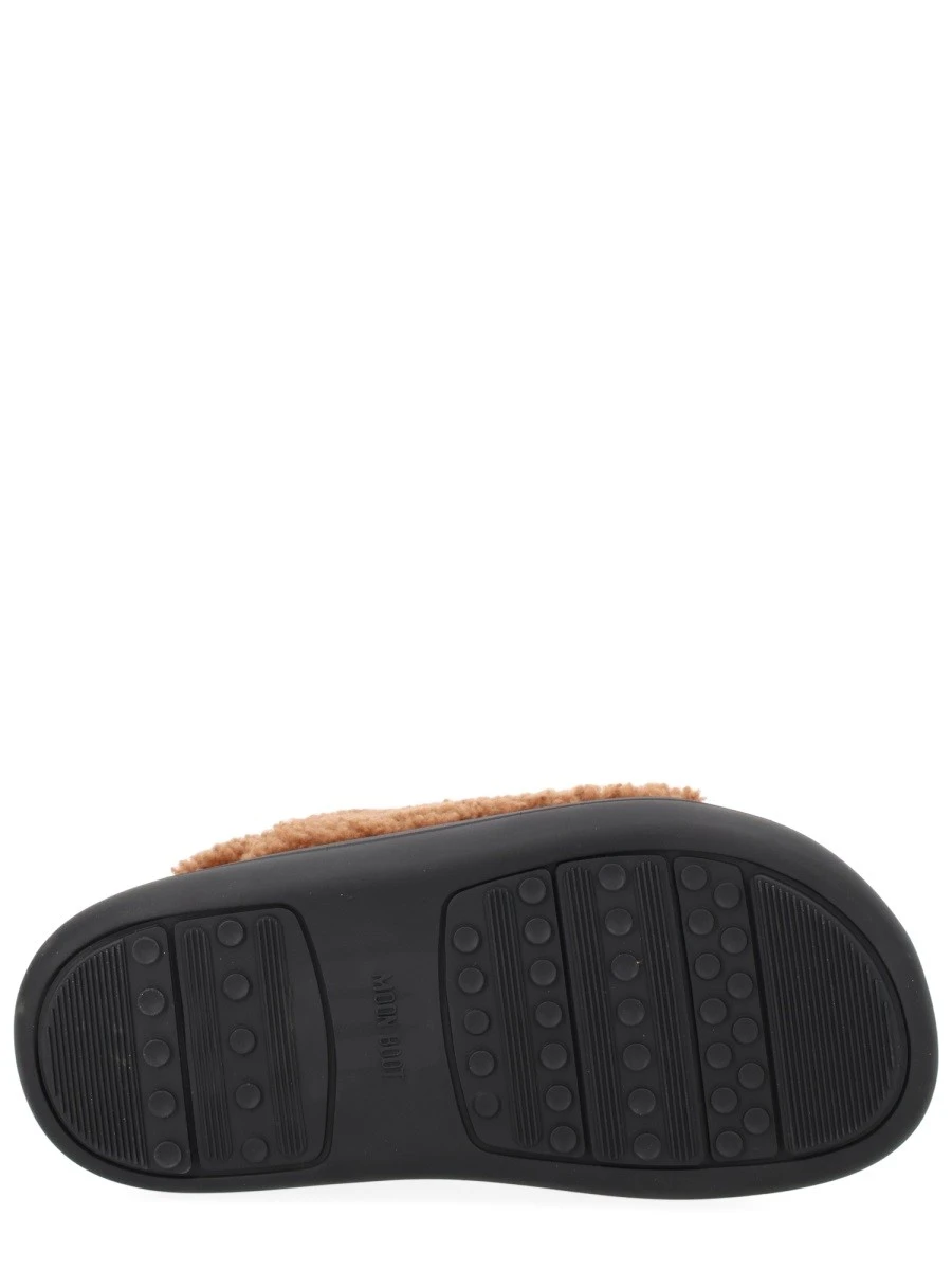 SHEARLING SANDAL.webp