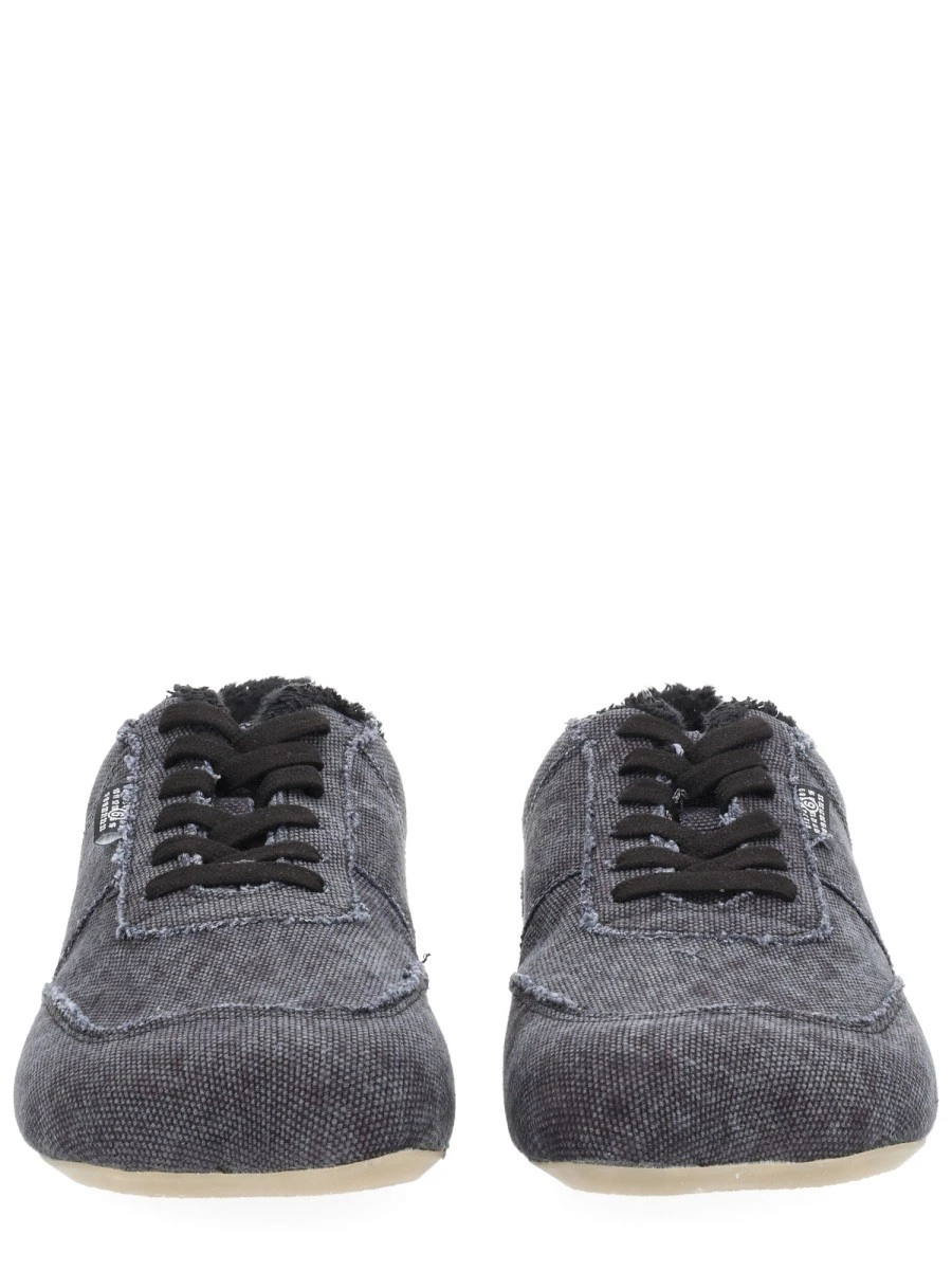 ANATOMICAL CANVAS SNEAKER.webp