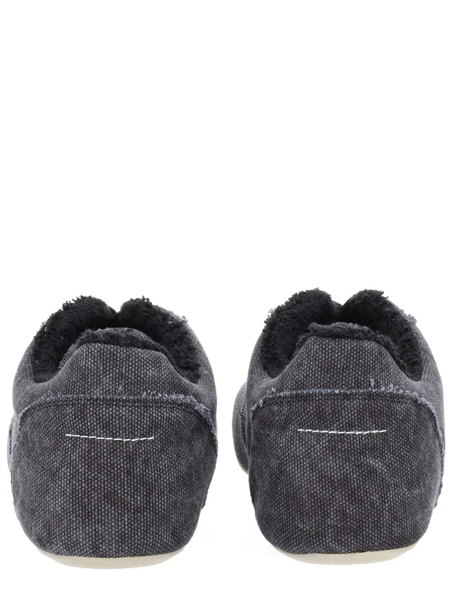 ANATOMICAL CANVAS SNEAKER.webp