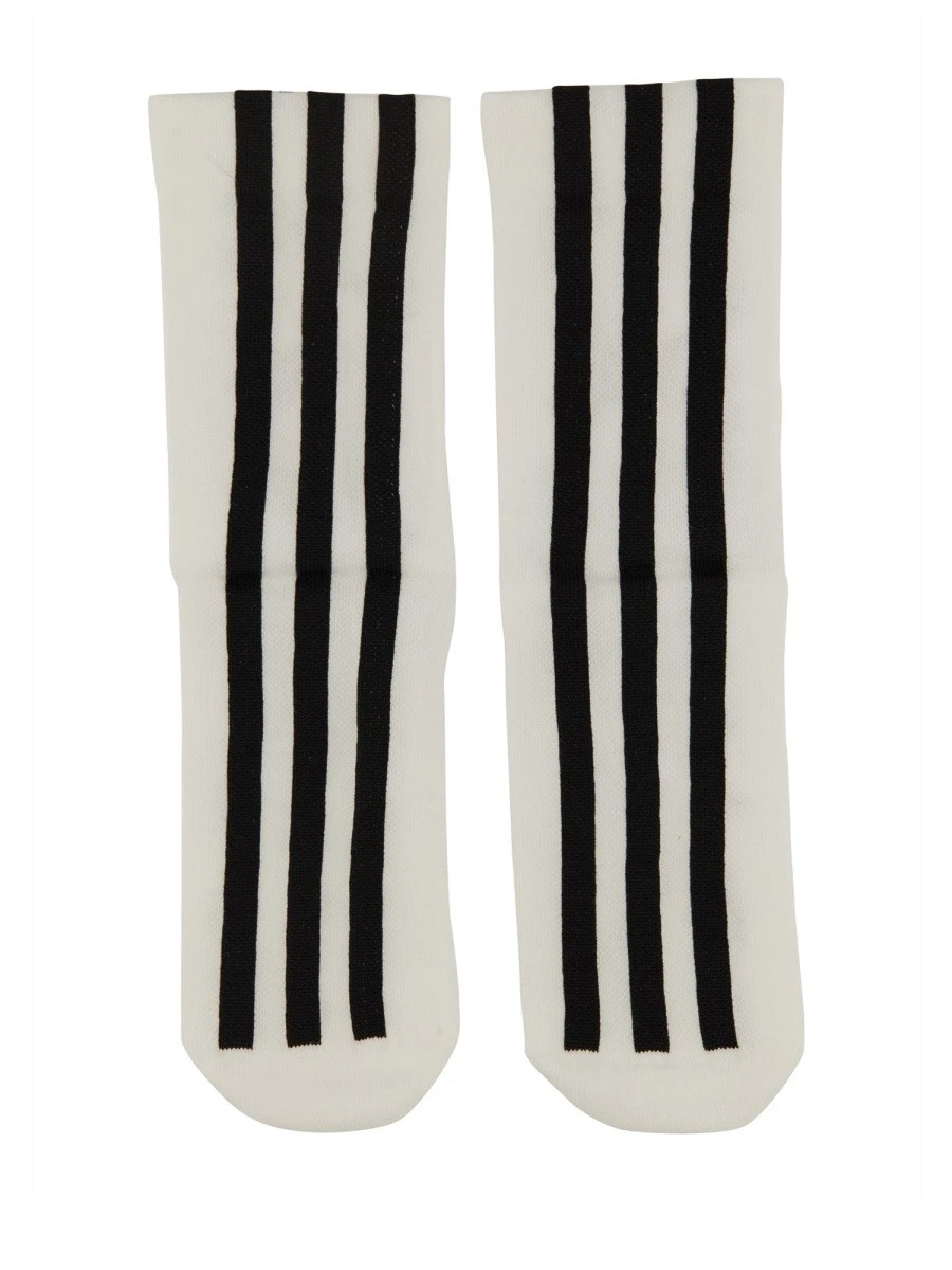 "STRIPE" SOCKS