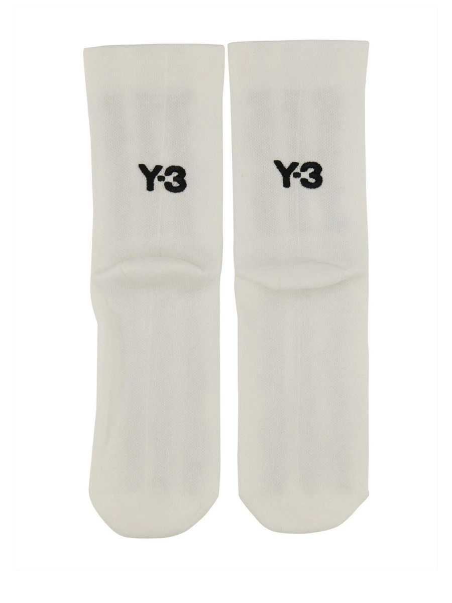 "STRIPE" SOCKS