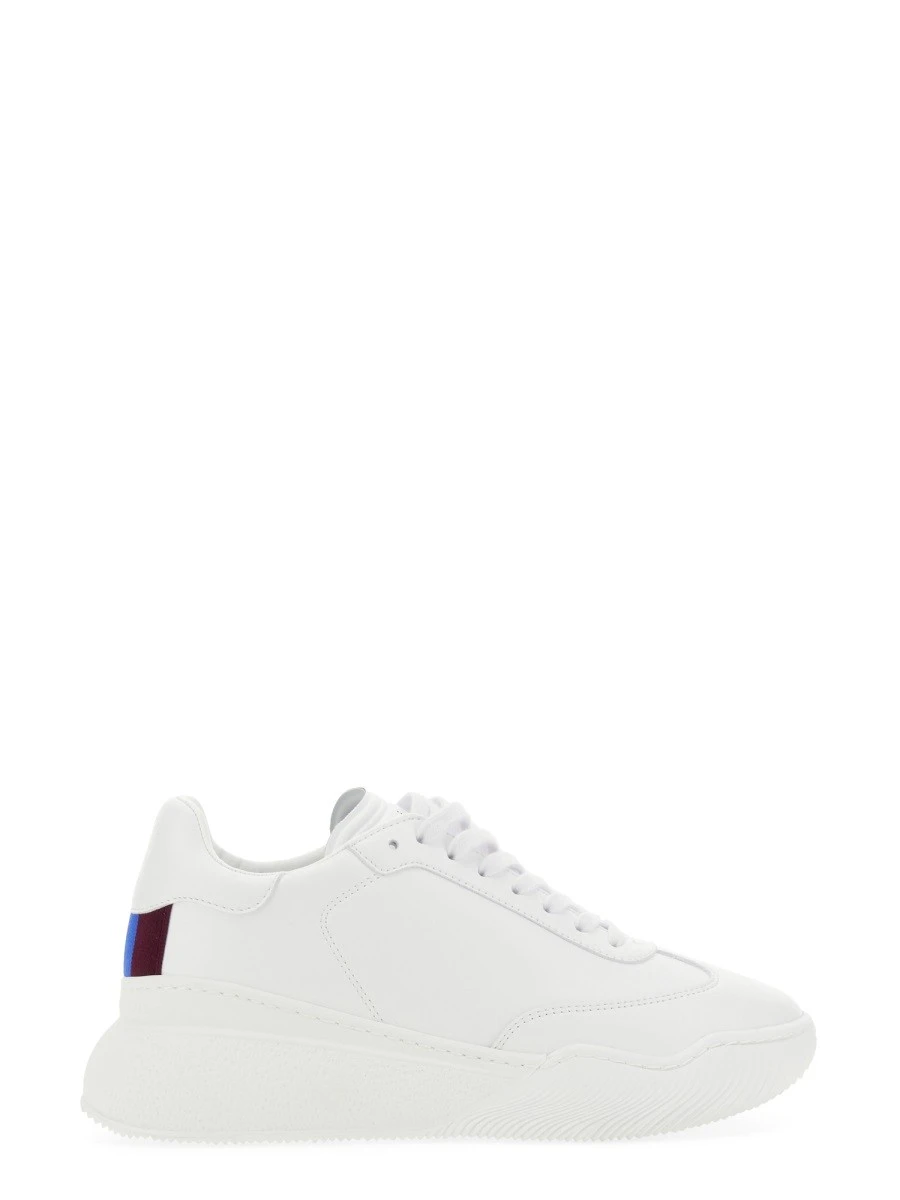 SNEAKER "LOOP".webp