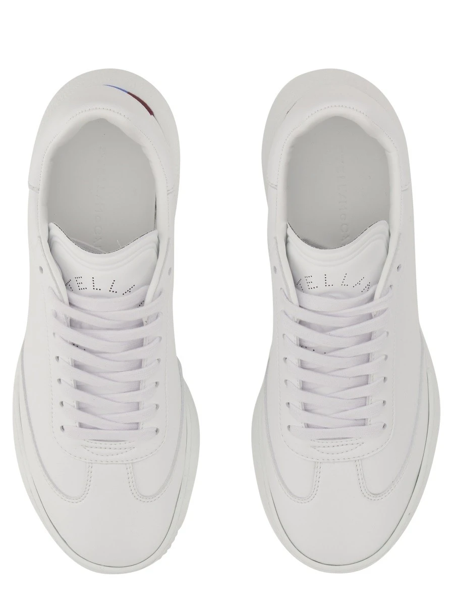 SNEAKER "LOOP".webp
