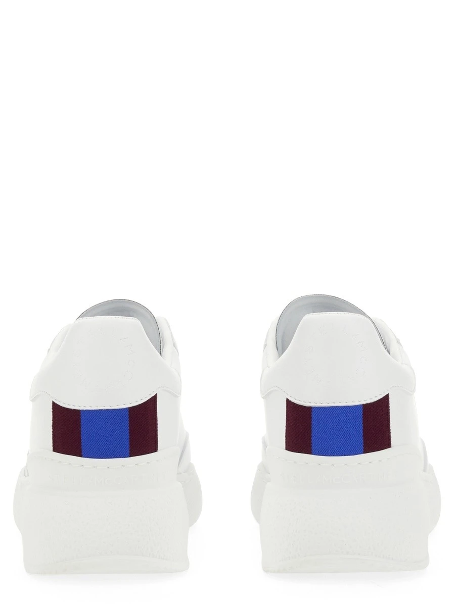 SNEAKER "LOOP".webp