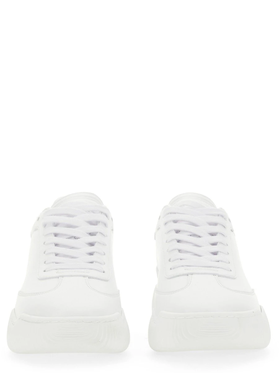 SNEAKER "LOOP".webp