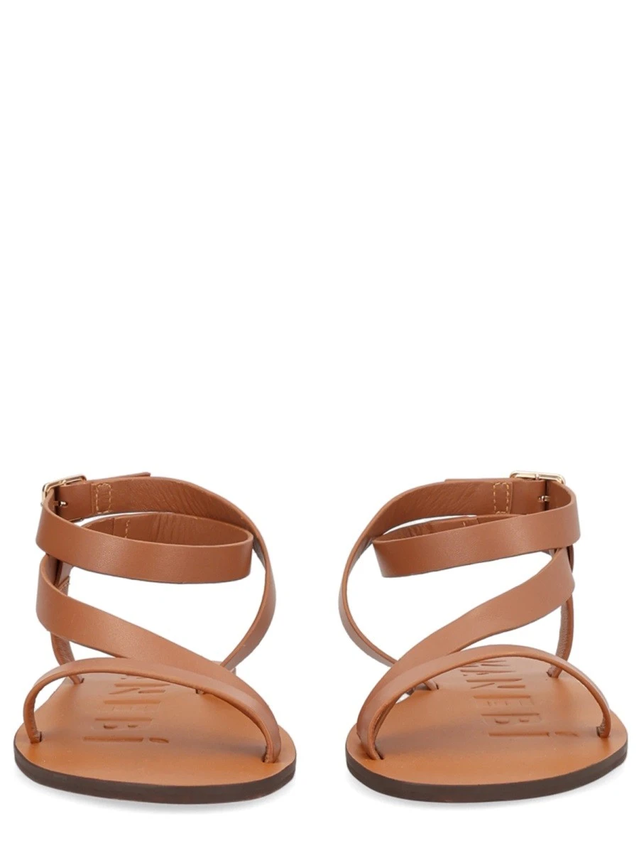 SANDALO "CANYON".webp