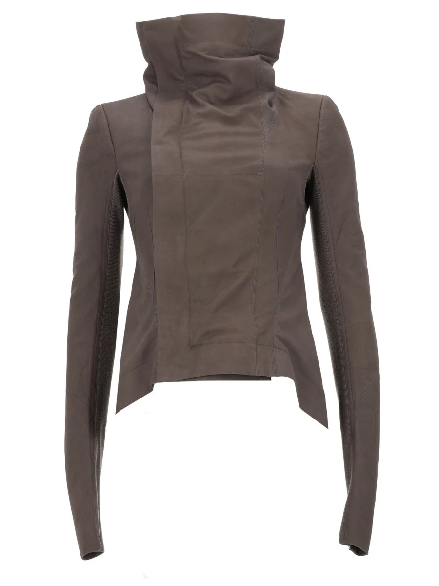 "TEMPLE NASKA BIKER" JACKET.webp