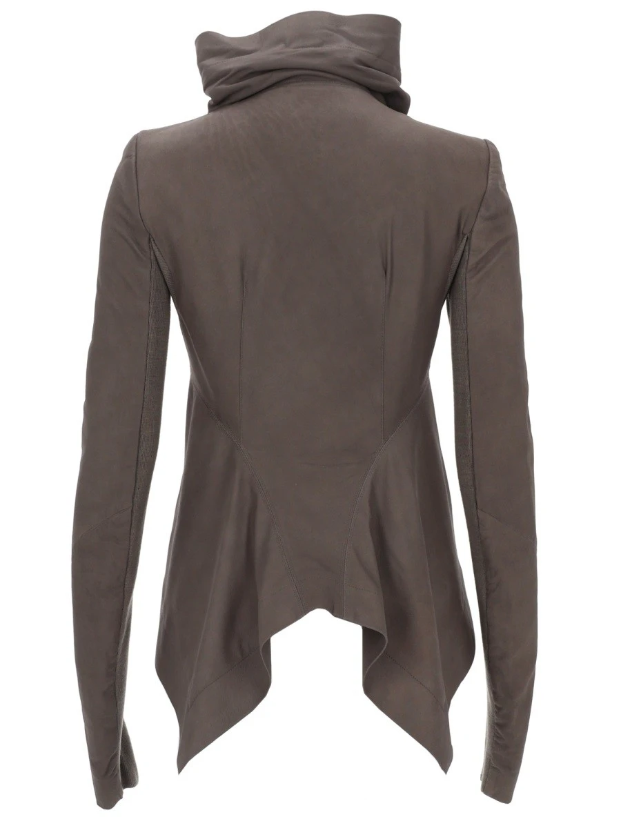 "TEMPLE NASKA BIKER" JACKET.webp