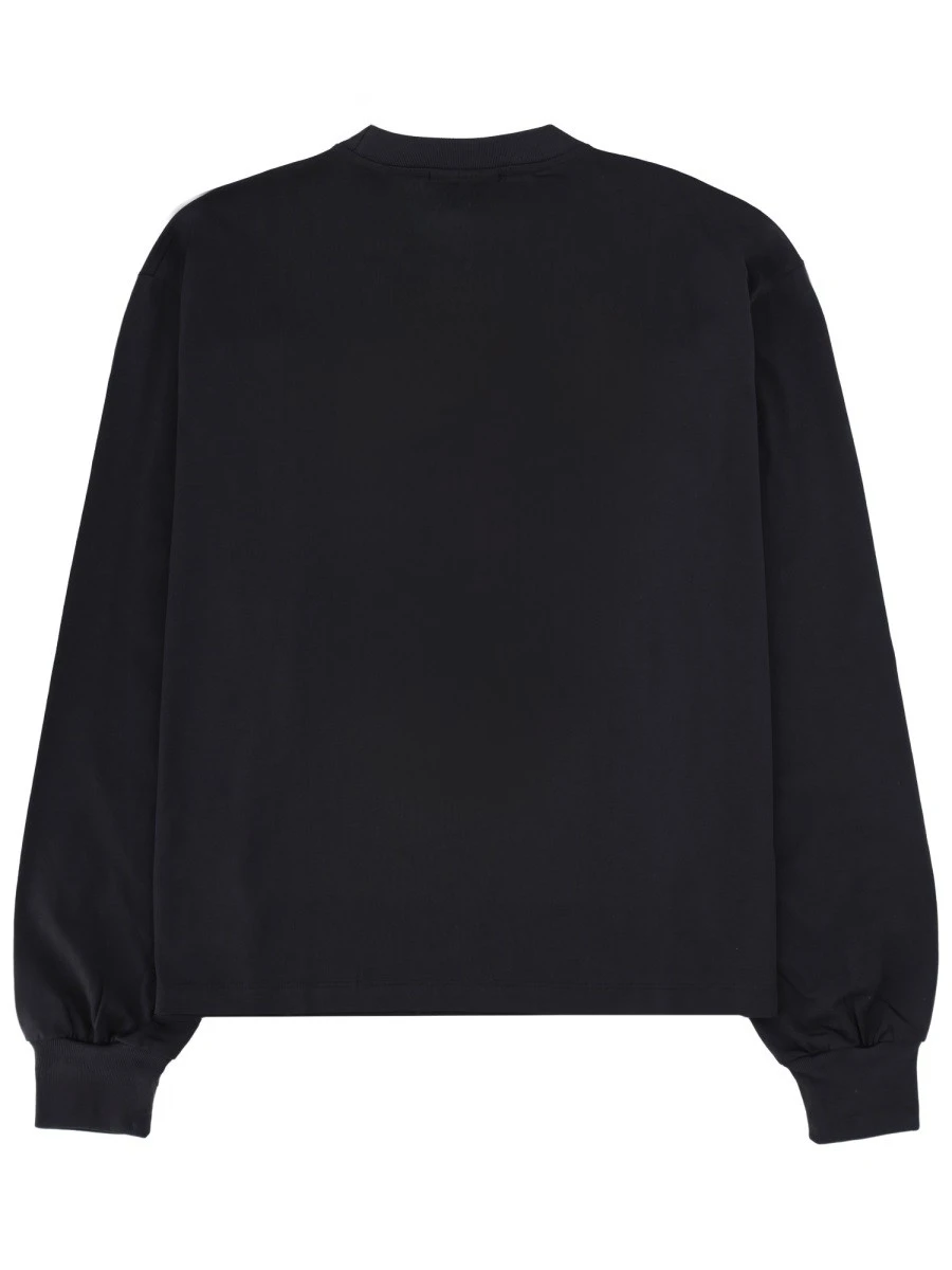 GONNA "PROCIDA".webp