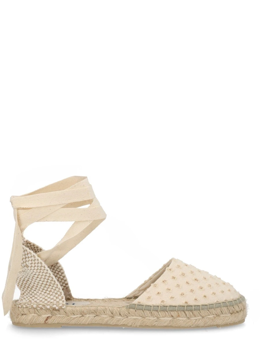 ESPADRILLA "VALENCIANA".webp