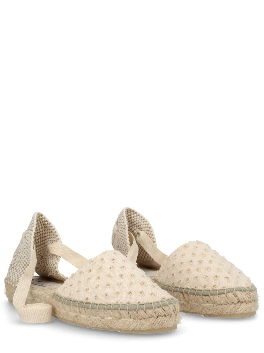 ESPADRILLA "VALENCIANA".webp