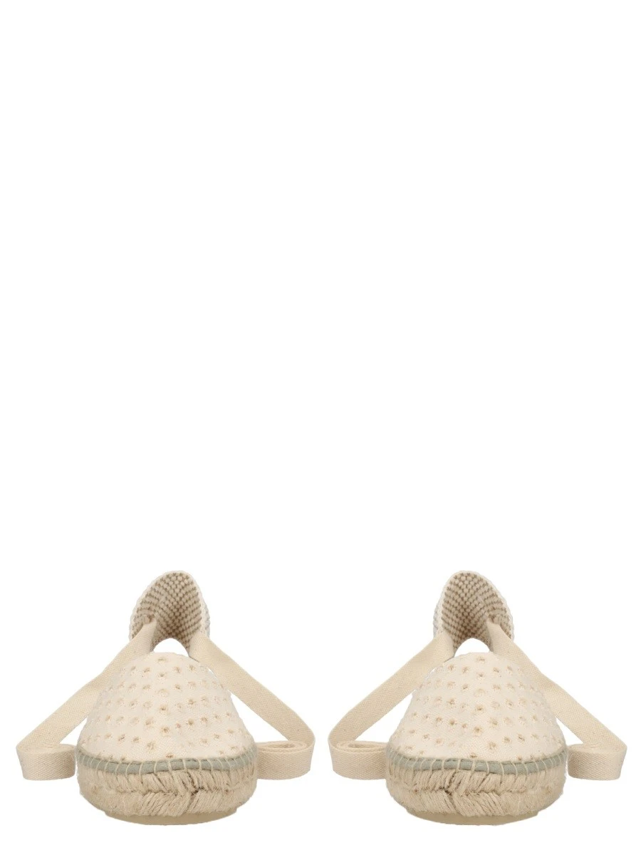 ESPADRILLA "VALENCIANA".webp