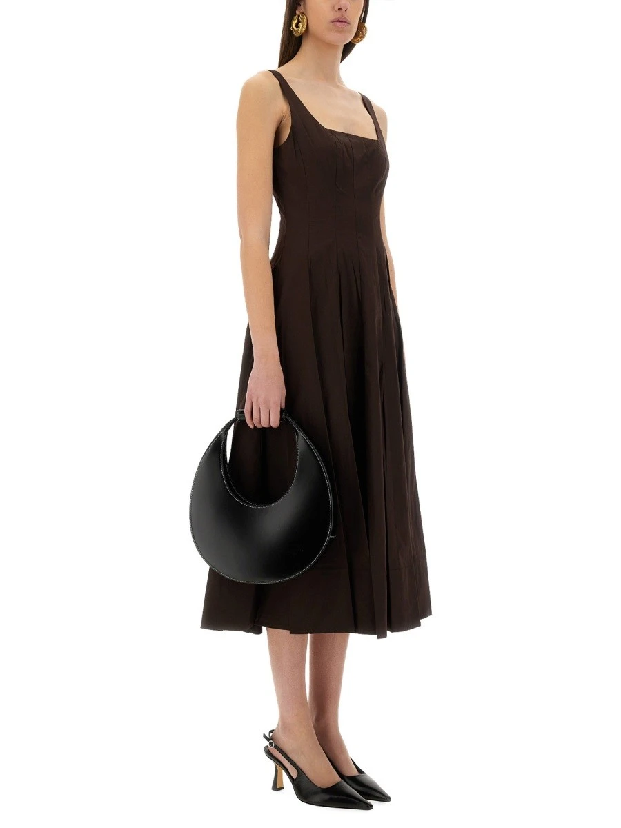 ABITO MIDI "WELLS".webp