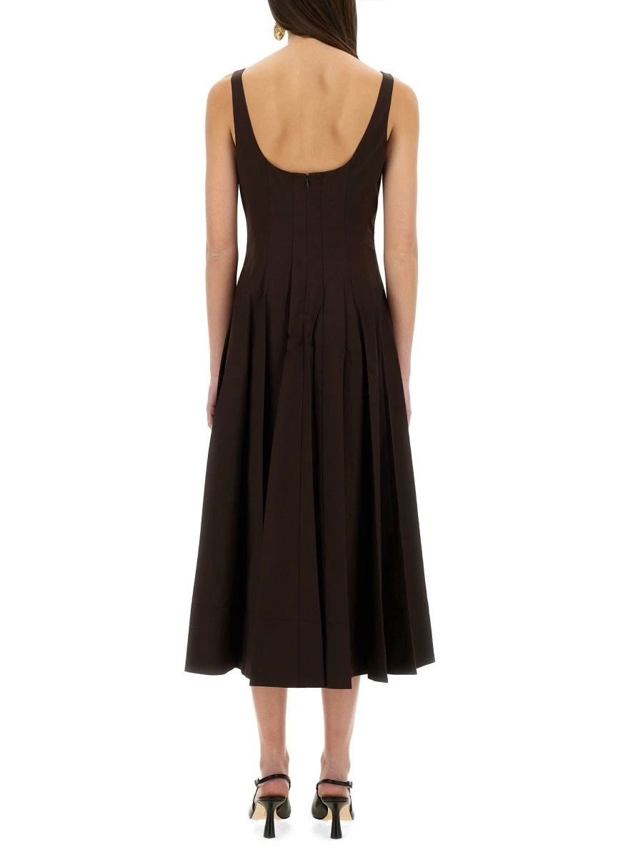 ABITO MIDI "WELLS".webp