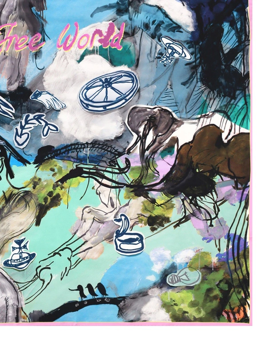 FOULARD IN SETA.webp