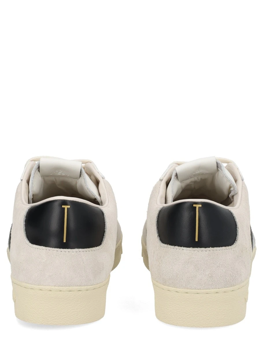 SNEAKER WITH LOGO.webp