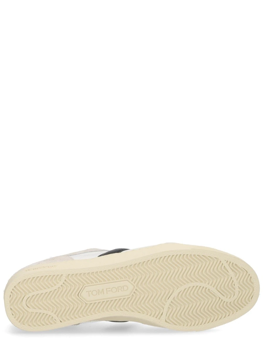 SNEAKER WITH LOGO.webp