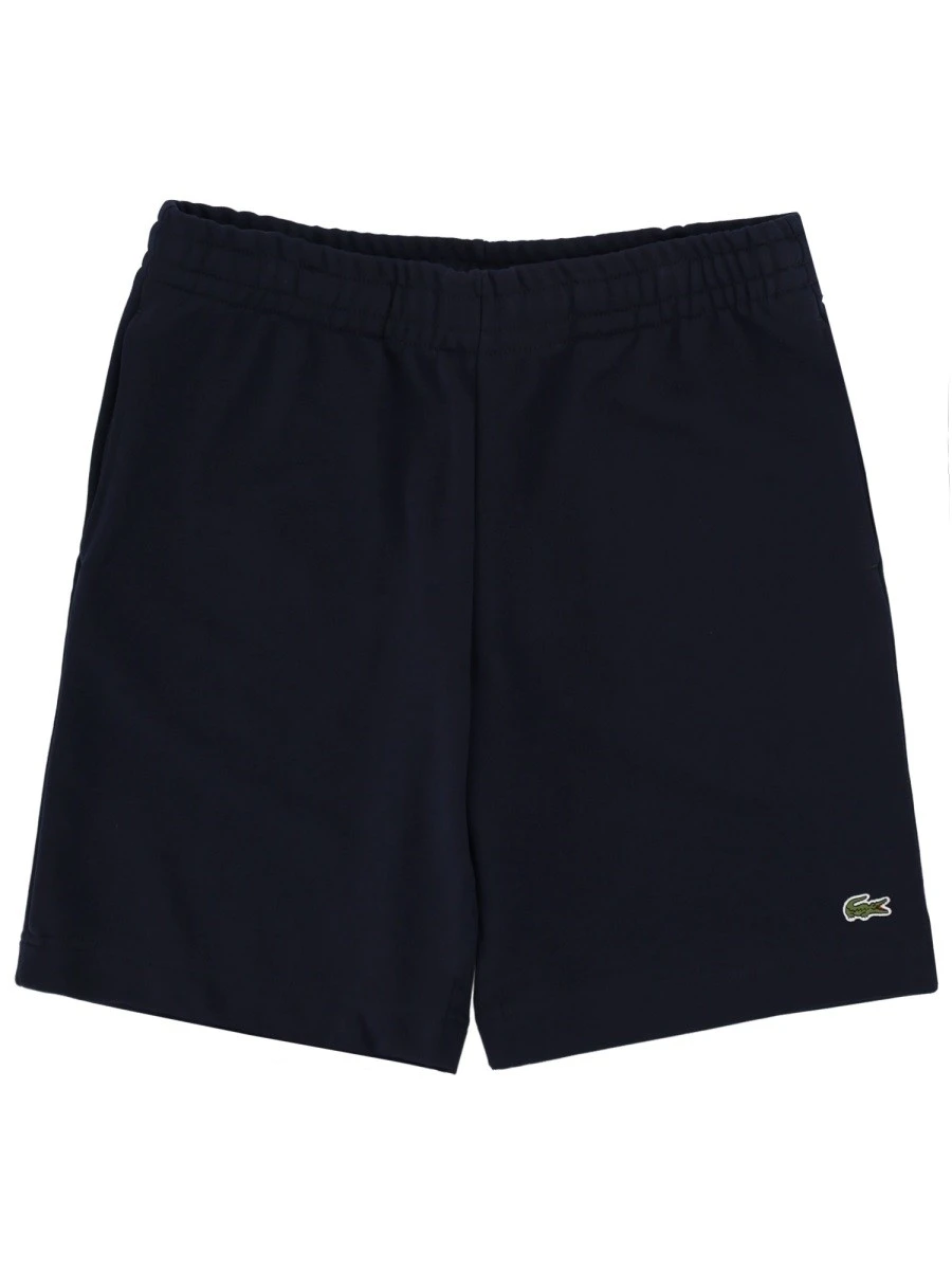 SHORTS WITH LOGO.webp