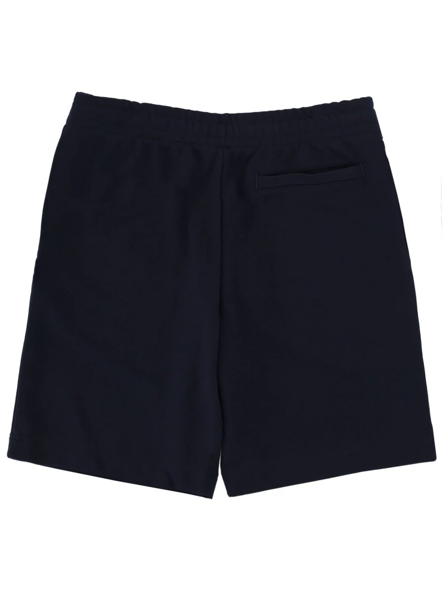 SHORTS WITH LOGO.webp