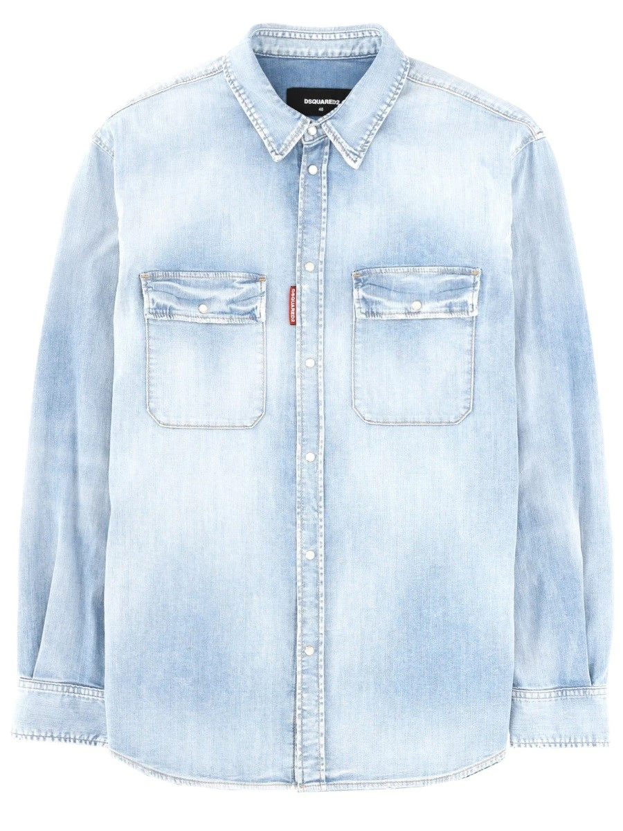 "CANADIAN VINTAGE" SHIRT.webp