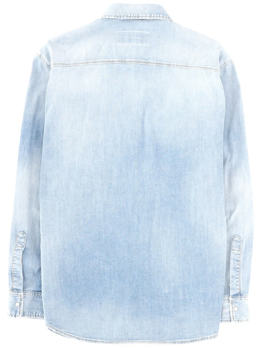 "CANADIAN VINTAGE" SHIRT.webp