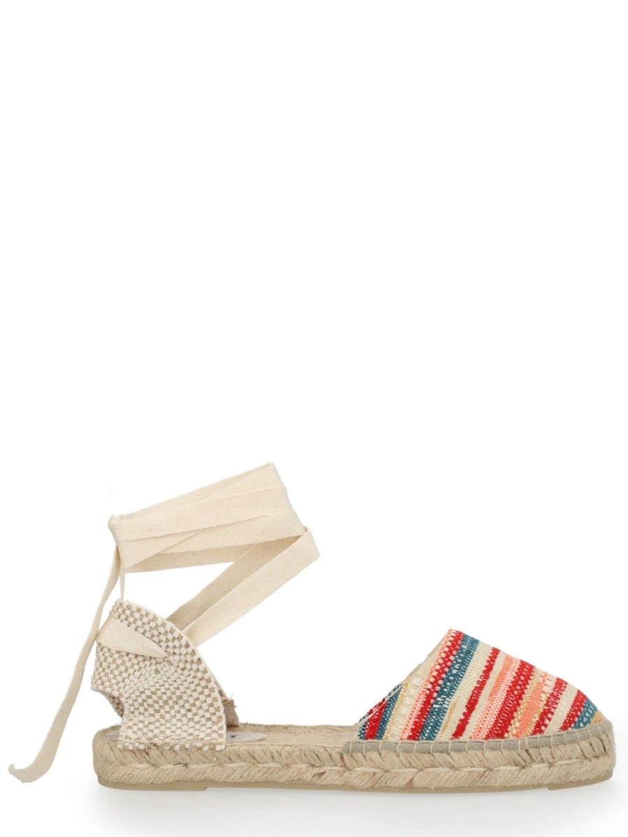 ESPADRILLA "VALENCIANA".webp