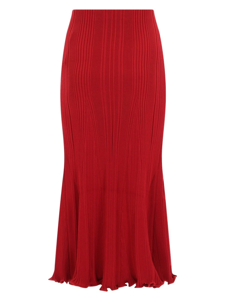 SANDALO "ARIZONA".webp