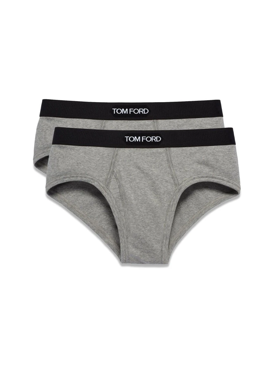 BI-PACK SLIP.webp