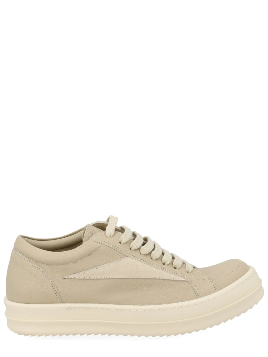 "VINTAGE SNEAKS" SNEAKER.webp