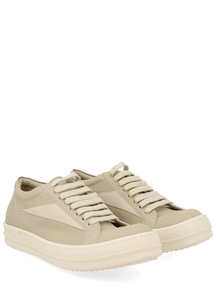 "VINTAGE SNEAKS" SNEAKER.webp
