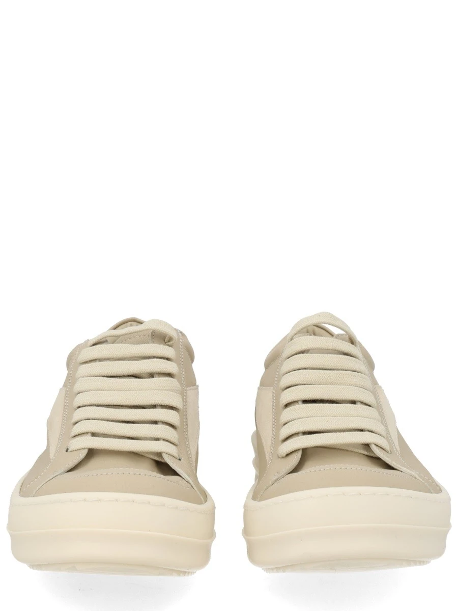 "VINTAGE SNEAKS" SNEAKER.webp