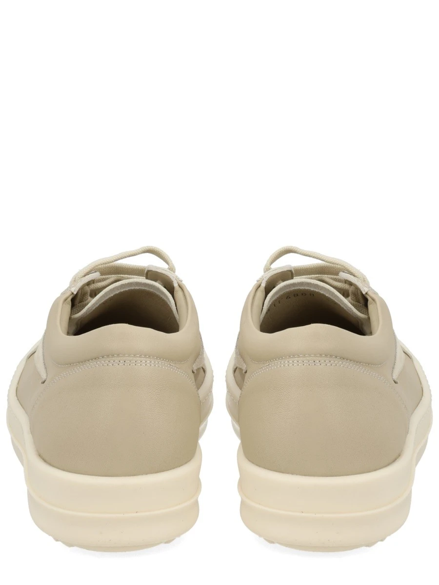 "VINTAGE SNEAKS" SNEAKER.webp