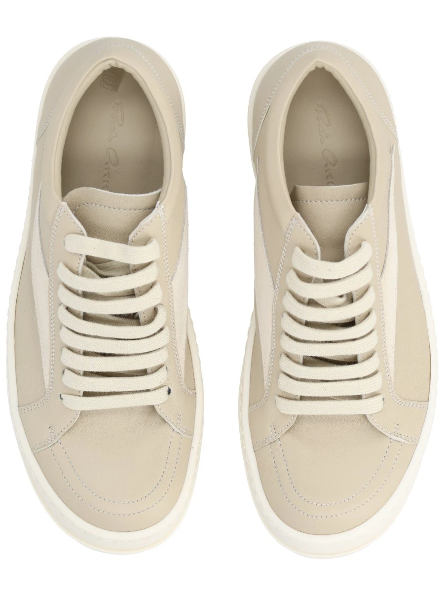 "VINTAGE SNEAKS" SNEAKER.webp