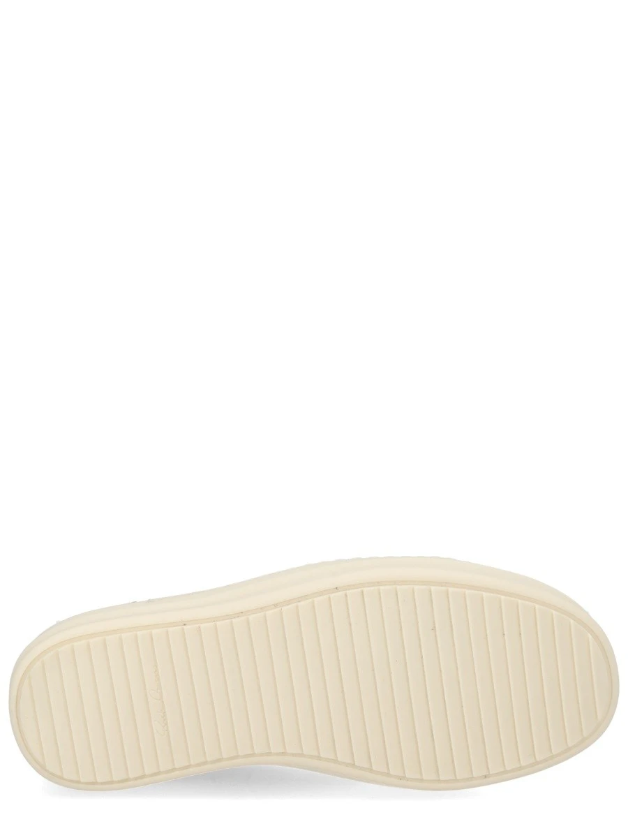 "VINTAGE SNEAKS" SNEAKER.webp