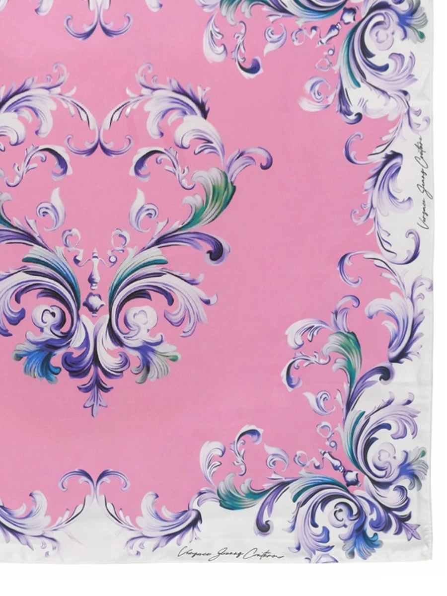 FOULARD IN SETA.webp