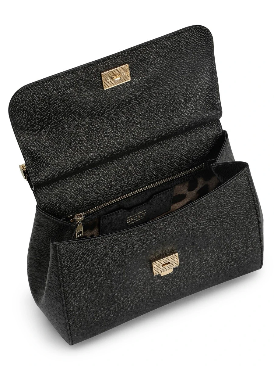 BORSA A MANO "SICILY" LARGE.webp