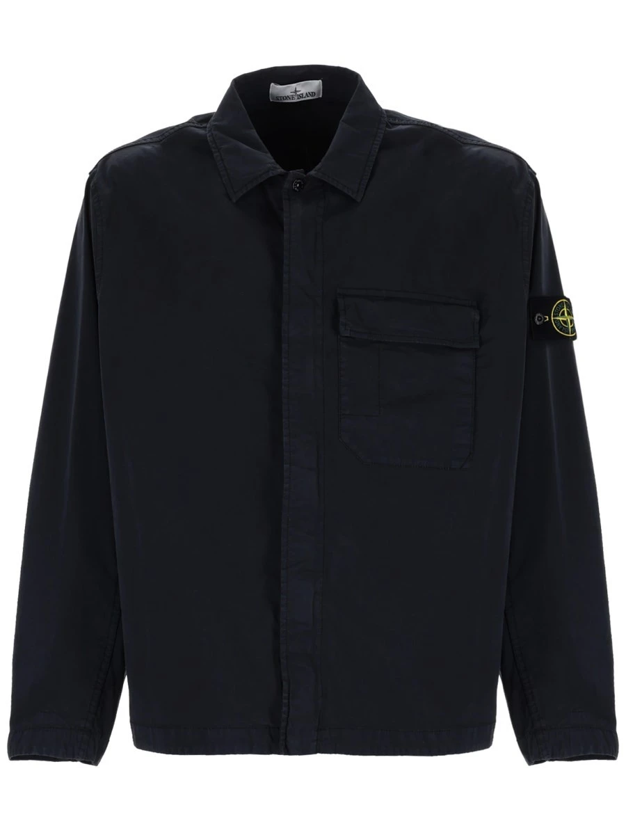 COTTON OVERSHIRT.webp