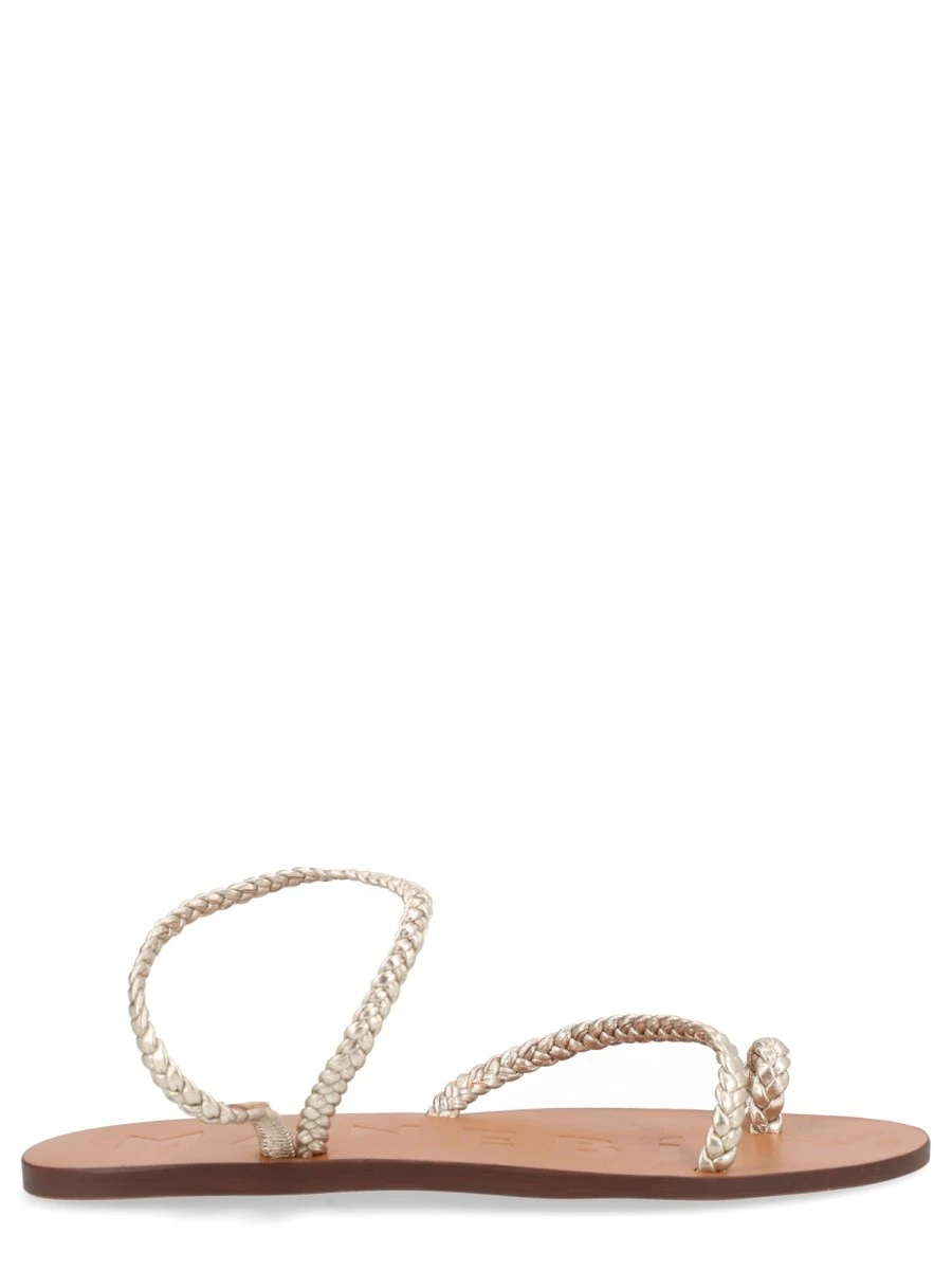 SANDALO "CANYON".webp