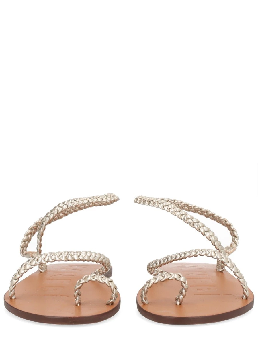 SANDALO "CANYON".webp